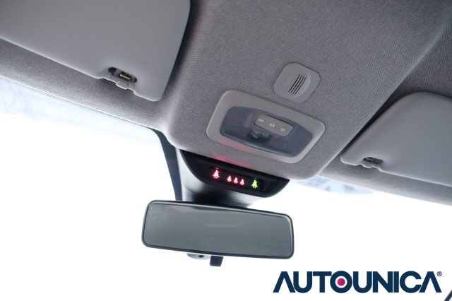 LANCIA Ypsilon usata, con Ruotino