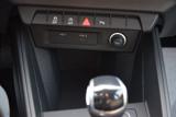 AUDI A1 usata, con Volante in pelle