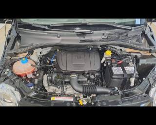 FIAT 500 usata 25