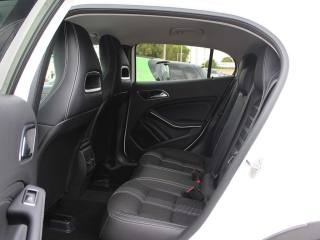 MERCEDES-BENZ GLA 200 usata, con ESP