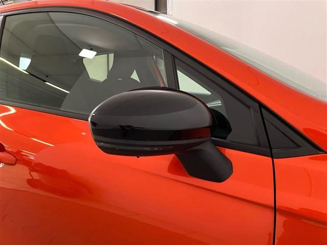 RENAULT Clio usata 18