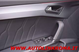 CUPRA Formentor usata, con ESP