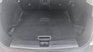 NISSAN X-Trail usata, con Servosterzo