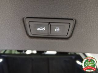 AUDI Q8 usata, con Climatizzatore