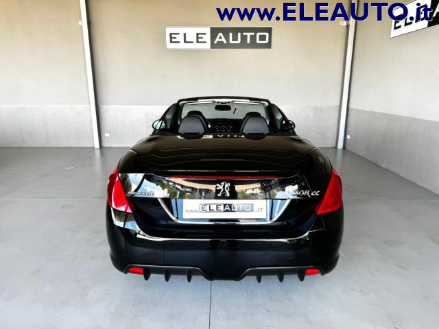 PEUGEOT 308 usata, con Alzacristalli elettrici