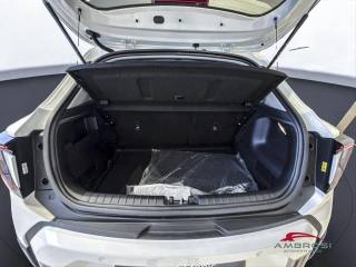 KIA Stonic usata 8