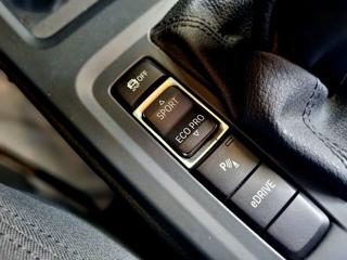 BMW X1 usata, con Fari LED