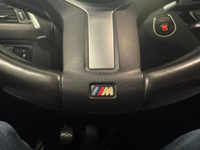 BMW 116 usata, con Cruise Control