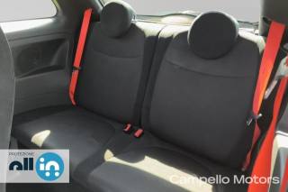 ABARTH 595 usata 5