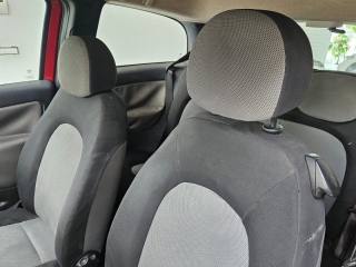 LANCIA Ypsilon usata, con Servosterzo