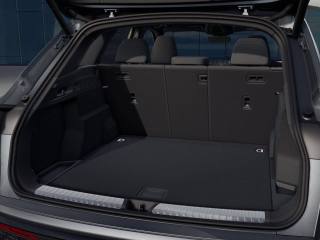 AUDI Q5 usata, con Fendinebbia