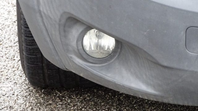 FIAT Ducato usata, con Bluetooth