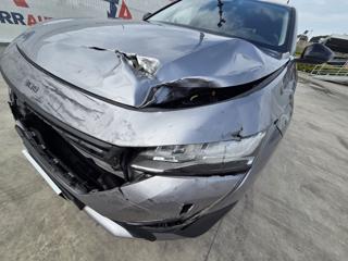 PEUGEOT 308 usata, con Specchietti laterali elettrici