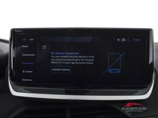 PEUGEOT 208 usata 14