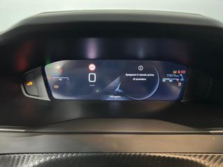 PEUGEOT 208 usata, con Cruise Control