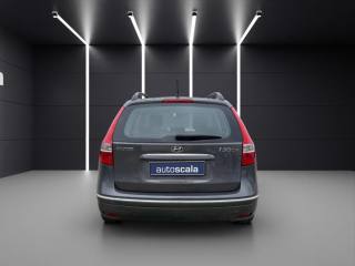 HYUNDAI i30 usata, con Airbag Passeggero