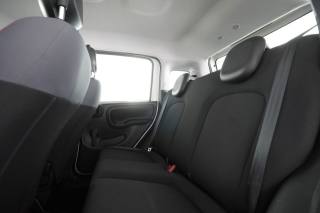 FIAT Panda usata 9