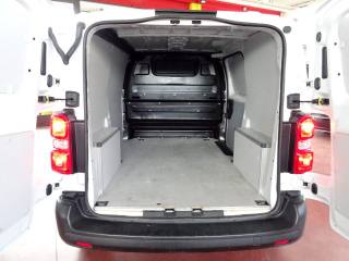 FIAT Scudo usata, con Specchietti laterali elettrici