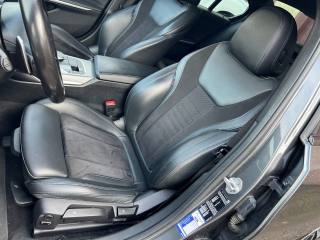 BMW 320 usata, con Controllo trazione