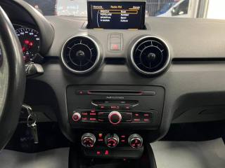 AUDI A1 usata, con ESP