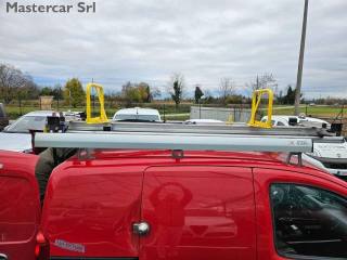 FIAT Fiorino usata, con ESP