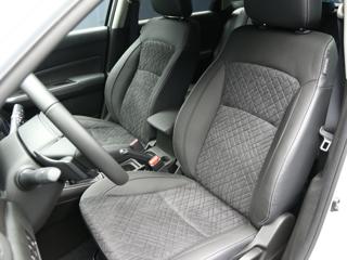 SUZUKI Vitara usata, con Chiusura centralizzata