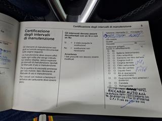 OPEL Grandland X usata, con Climatizzatore