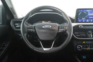 FORD Kuga usata 5