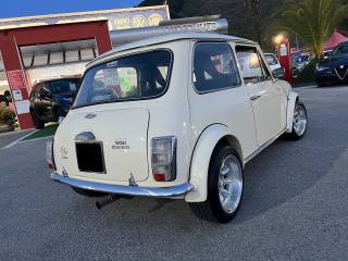 INNOCENTI Mini usata 6