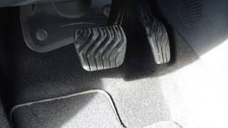 NISSAN Qashqai usata 72