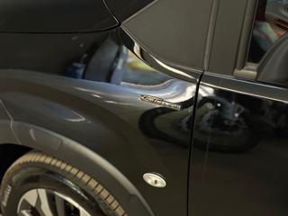 PEUGEOT Rifter usata, con Autoradio digitale