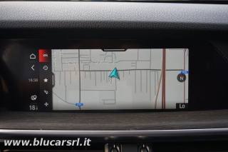 ALFA ROMEO Stelvio usata 20