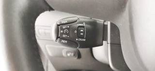CITROEN C3 Aircross usata, con Apple CarPlay
