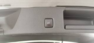 FORD Kuga usata, con Sedile posteriore sdoppiato