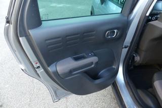 CITROEN C3 Aircross usata 41