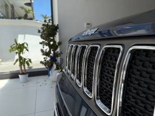 JEEP Renegade usata, con Climatizzatore
