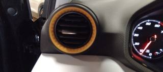 SEAT Ibiza usata 22