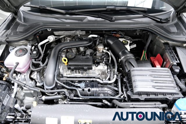 AUDI A1 usata 66