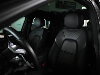 PORSCHE Cayenne usata, con Bluetooth