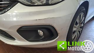 FIAT Tipo usata 26