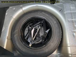FORD Fiesta usata, con Sensore di luce