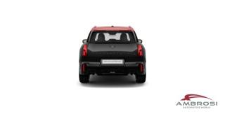 MINI Countryman usata 5