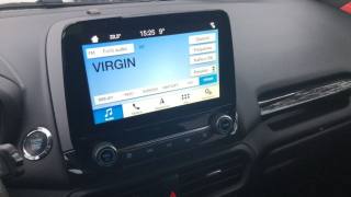 FORD EcoSport usata 7