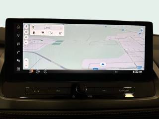NISSAN Qashqai usata, con Chiusura centralizzata telecomandata