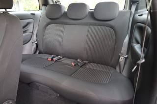 LANCIA Ypsilon usata, con Chiusura centralizzata