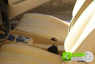 MERCEDES-BENZ 280 usata 15