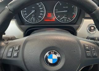 BMW 320 usata, con Climatizzatore