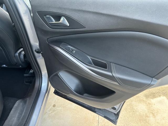 OPEL Grandland X usata, con Sensore di pioggia