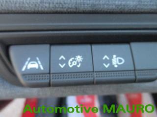 MITSUBISHI Colt usata, con Controllo trazione