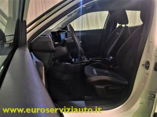 OPEL Mokka usata 25